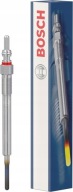 ŚWIECA ŻAROWA Bosch 0 250 403 014 FIAT OPEL