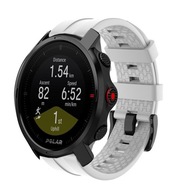 Polar Grit X pasek opaska silikonowa