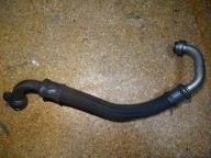 YAMAHA MT 10 18r wąż przewód rurka oleju olejowy chłodnicy