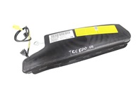 PODUSZKA FOTELA PRAWY PRZÓD SEAT ALTEA TOLEDO III