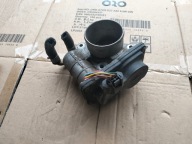 PRZEPUSTNICA Opel Corsa C 1.2 16V 24420536 0280750133