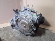 COMPASS II 2 1.4T 170KM 4X4 SKRZYNIA BIEGÓW AUTOMATYCZNA P68311993AA