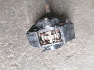 MERCEDES CL W215 ZACISK LEWY TYŁ 42/22/315