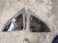 HYUNDAI I20 III SZYBA KAROSERYJNA PRAWA LEWA TYŁ 87820-Q0XX0 87810-Q0XX0