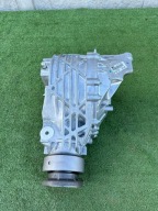 MASERATI GHIBLI LEVANTE 3.0 MOST DYFER TYŁ NOWY!!!!!!