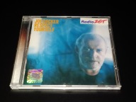 Respect Yourself Joe Cocker CD