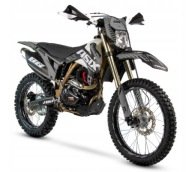 CROSS 300 250 ASIX XB-88 TRANS GRATISY