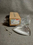 Fiat Seicento kierunkowskaz prawy 1,1B