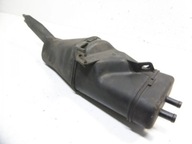 AUDI A4 B5 FILTR WĘGLOWY 1,8 893201801D