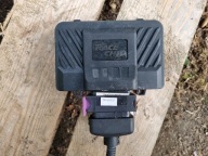 Audi Vw Seat Skoda 2.0TFSI Race Chip 10R-05 13379