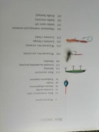 Wędkarstwo łowienie ryb wędziska kołowrotki przynęty