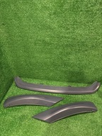 LISTWY ZDERZAKA FORD FOCUS MK 3 ST F1EJ17626A1