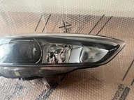 FORD FOCUS MK3 RS LAMA BI-XENON PRZÓD PRAWA F1EB-13005-CF