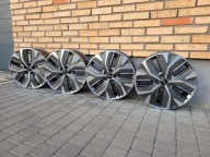 KIA EV6 KOMPLET FELG R19 CZUJNIKI CIŚNIENIA 7,5Jx19H2J