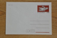 Ck 62 sygn. P. P. T .i T. XII. 77