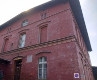 Magazyny i hale, Racibórz, Raciborski, 435 m²