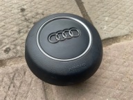 PODUSZKA POWIETRZNA AUDI Q3 8U LIFT 8V0880201AC 6PS
