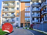 Mieszkanie, Cieszyn, Cieszyński, 33 m²