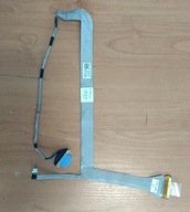 Dell Inspiron Vostro 1735 1737 CN-0NU480-42943-85A