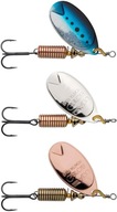 Błystka obrotowe Abu Garcia Fast Attack r. 3 7 g