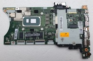 Płyta Gł Lenovo ThinkPad T14s Gen 2 / X13 Gen 2 HX3B0 NM-D362 i5-1145G7 #29