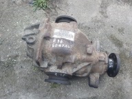 BMW 3 E46 316i 318i N42 MOST DYFER TYŁ TYLNY 1428168 3.38