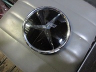 ZNACZEK EMBLEMAT RADAR MERCEDES A0008881800 grzany radar