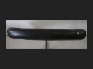 ZDERZAK VW CADDY 2KO 03-10ROK TYŁ NR TW141