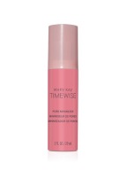Mary Kay Preparat Zmniejszający Pory TimeWise