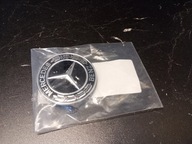 Znaczek Emblemat A0008176203 logo mercedes