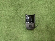 MODUŁ STEROWNIK POMPY PALIWA 5Q0906093B 2KM