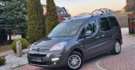 Citroen Berlingo Citroen Berlingo Multispace BlueHDi 100 SELECTION 1.6
