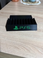 Stojak Podstawka na gry Ps5