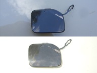 BMW iX I20 ZAŚLEPKA HAKA ZDERZAK PRZÓD M-PAKIET 7933625 / ZF1038