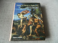 How to Read a Painting