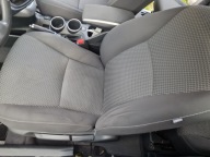 toyota verso lift komplet foteli