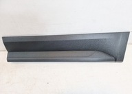 Audi Q5 II LISTWA DRZWI LEWY TYŁ