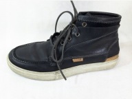 Timberland męskie mokasyny r.9 1/2, 43