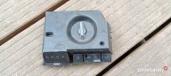 WKŁAD LAMPY LEWY TYŁ HELLA AUDI A6 C4 SEDAN