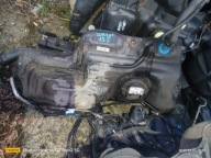 PEUGEOT 3008 II 1.2 12V PURETECH 131KM ALTERNATOR 9820893880 5008 2