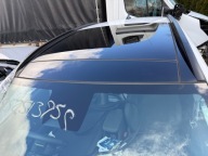 Hyundai Kona II 2 - 2023- dach szklany szyberdach panorama kolor biały SAW