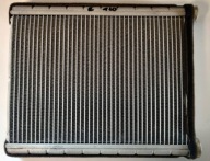 NAGRZEWNICA CHŁODNICZKA COROLLA E12 2002 - 2006