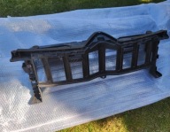 WZMOCNIENIE CZASZA WSPORNIK ZDERZAKA CITROEN C5 AIRCROSS 9817352177