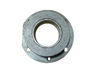 PANEWKA GŁÓWNA TYŁ IV SZLIF FIAT 126P MALUCH NOWA ORYGINAŁ FSM