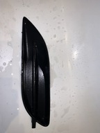 TOYOTA SIENNA HALOGEN ZASLEPKA KRATKA 06 07 08 09 10 2004 2010