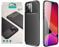 Plecki Enviro PHONE LOVE iPhone 13 Pro 6,1" NIEUŻYWANE