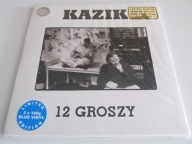 KAZIK - 12 Groszy