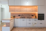 Dom, Krasne, Krasne, Rzeszowski, 85 m²