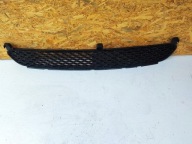 ATRAPA KRATKA ŚRODKOWA ZDERZAK PRZÓD PRZEDNI TOYOTA AYGO B1 - 05 531120H010