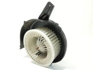 DMUCHAWA WENTYLATOR NAGRZEWNICY EUROPA 6R1819015 VW POLO 6R 6C